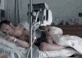GIF uploaded by Laur