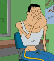 GIF