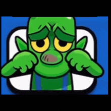 GIF
