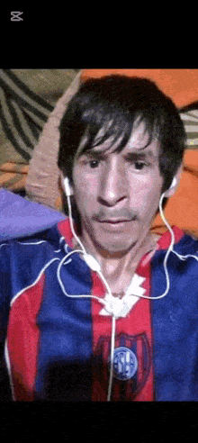 GIF