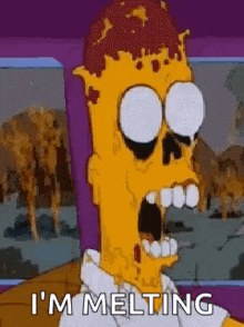 GIF uploaded by *JB* π¬π§π¬π·