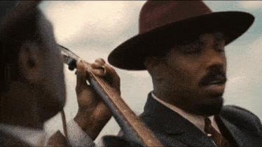 Sammie Sinners Excited Reaction