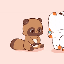 GIF uploaded by Chetan