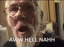 GIF uploaded by William