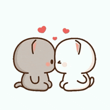 GIF uploaded by Sarah