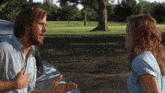 GIF uploaded by Bhuvan