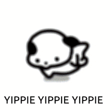 GIF uploaded by Grim Reaper