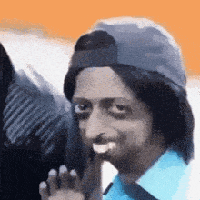 GIF 이미지