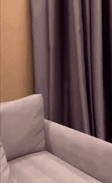 GIF uploaded by Beezeecambodia