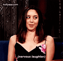 GIF uploaded by CT Smacey