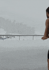 GIF Funnygirl tarapyndan ýüklenen