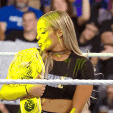 GIF