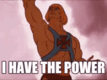 GIF uploaded by Avelino