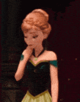 GIF na in-upload ni yvaine