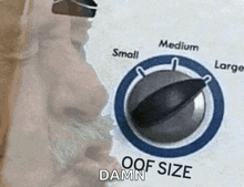 Jose által feltöltött GIF