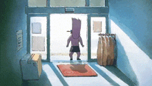 GIF uploaded by Angelica