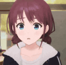GIF üles laaditud kasutajalt Twinkle Twinkle Little Stars