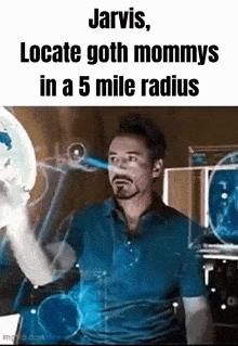Dylan അപ്‌ലോഡ് ചെയ്ത GIF