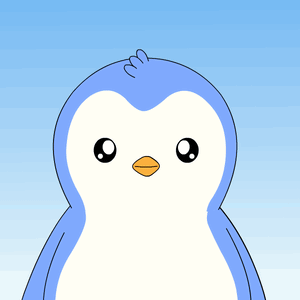 osSxwjIQ.gif