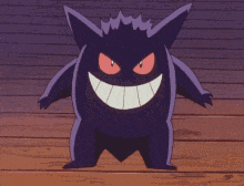 GIF uploaded by G