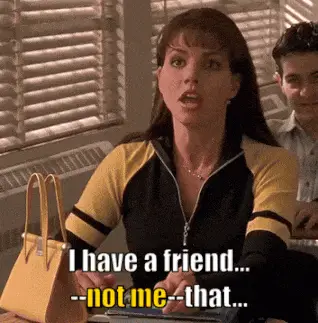 Buffy The Vampire Slayer Btvs
