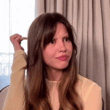 GIF آپلود شده توسط Rabbecca