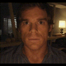 GIF uploaded by Shah