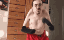 GIF