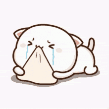GIF uploaded by Lorjileth kayel
