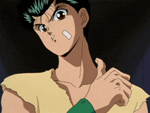 GIF
