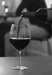 GIF uploaded by Dominova
