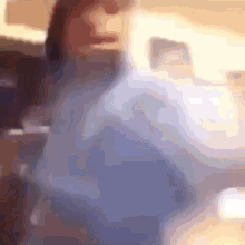 GIF