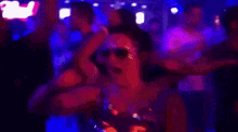 GIF загружаны Ell