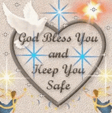 GIF uploaded by Heidi