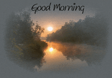 GIF uploaded by Alone Life