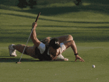 GIF uploaded by Hunter