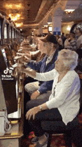 GIF