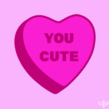 GIF 이미지