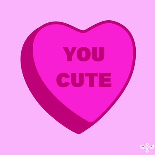GIF 이미지