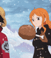 GIF gi-upload ni breadddD
