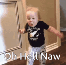 GIF อัปโหลดโดย Leon Allen