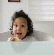GIF uploaded by Kan Unique(⁠ ⁠ꈍ⁠ᴗ⁠ꈍ⁠)カンイヤー