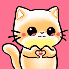 Mochi Mochimons