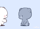 7yT7cgJy.gif