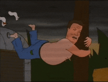 GIF e kentsoeng ke WILL