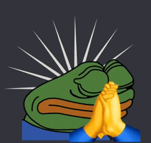 GIF