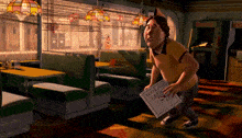 GIF uploaded by Joshua