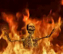 GIF încărcat de Jake