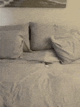 GIF imtella' minn Grim Reaper