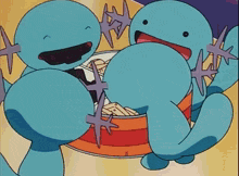 GIF